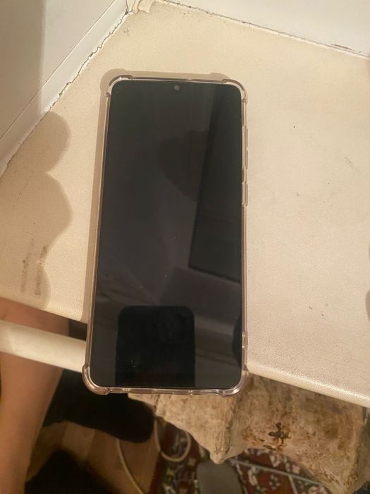 Samsung Galaxy A31 128GB