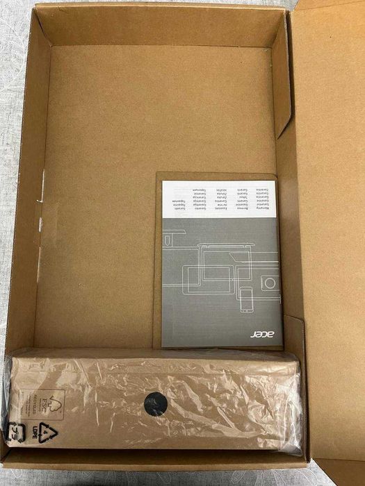 Acer Nitro V16 ANV16