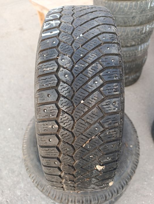 175/70/14 продам одну шину