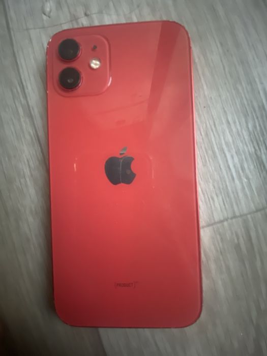 Айфон 12 Iphone 12