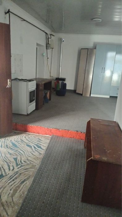 Сдается дом в аренду