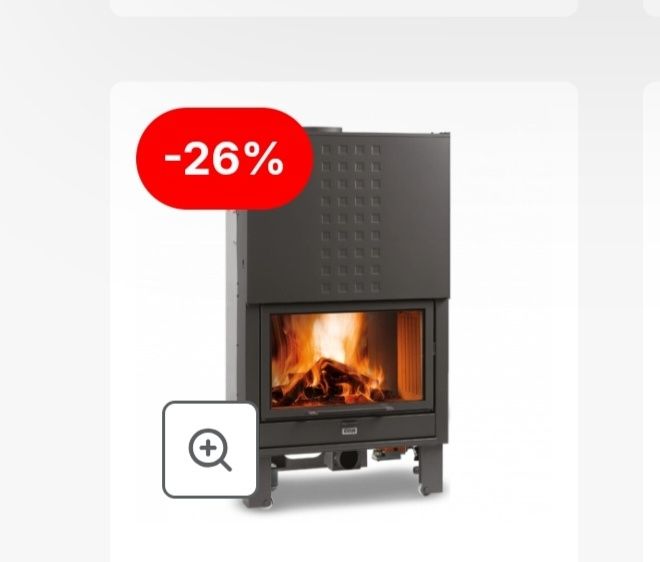 REDUCERI la Termoseminee + Livrare Gratis