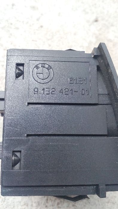 части за bmw различни