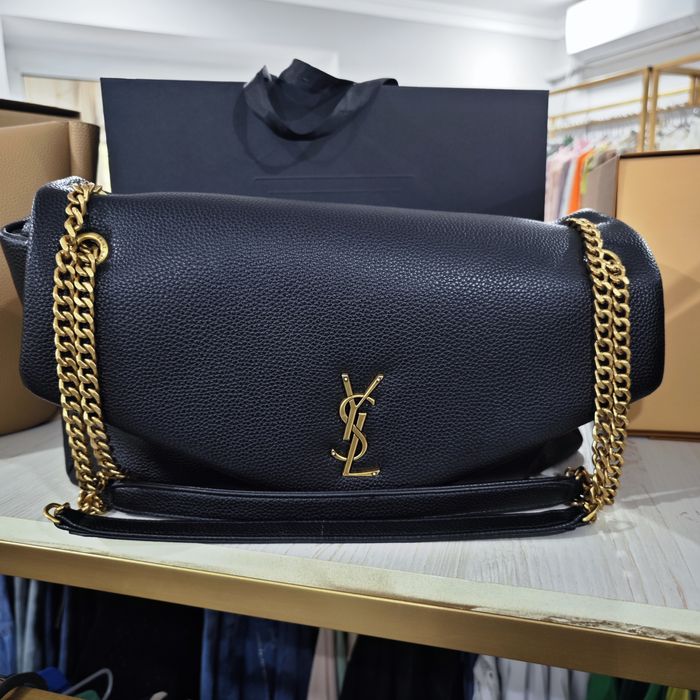 Распродажа остатков