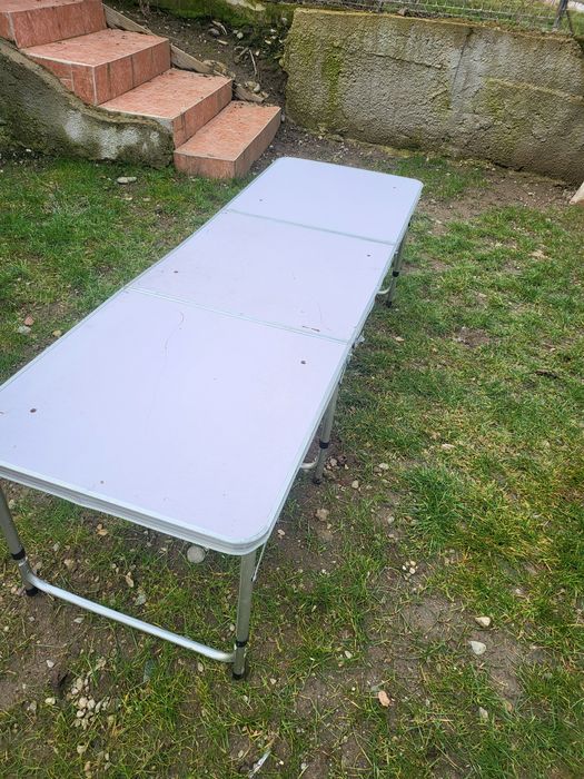 Masa plianta de vanzare