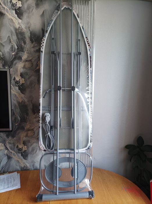 Гладильная доска Domina