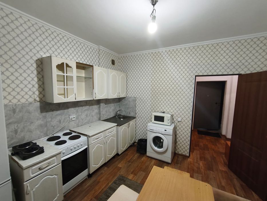Кухонный гарнитур 5000