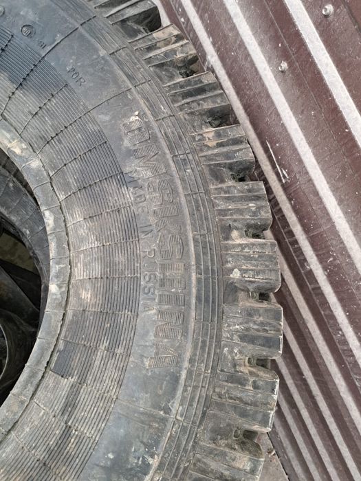 Срочно продам новые баллоны.