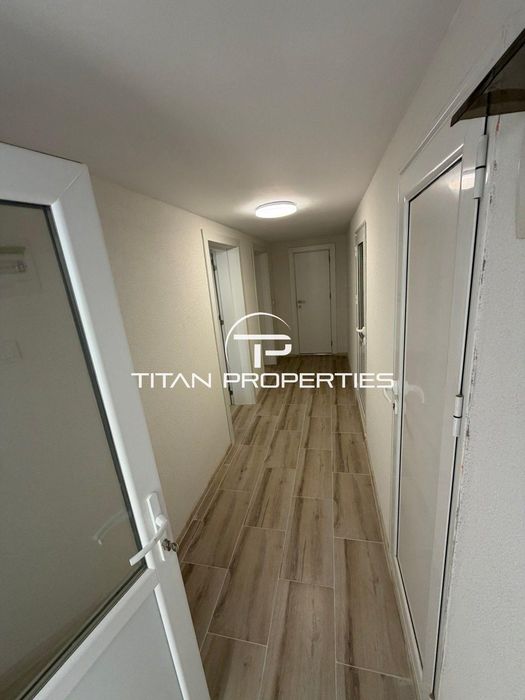 Ключ в офиса! Двустаен, под наем, гр. Айтос