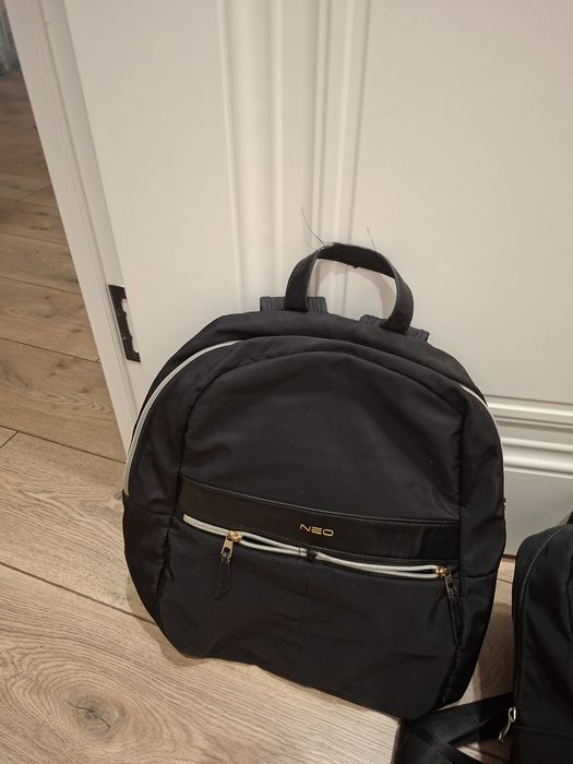 Рюкзак продается