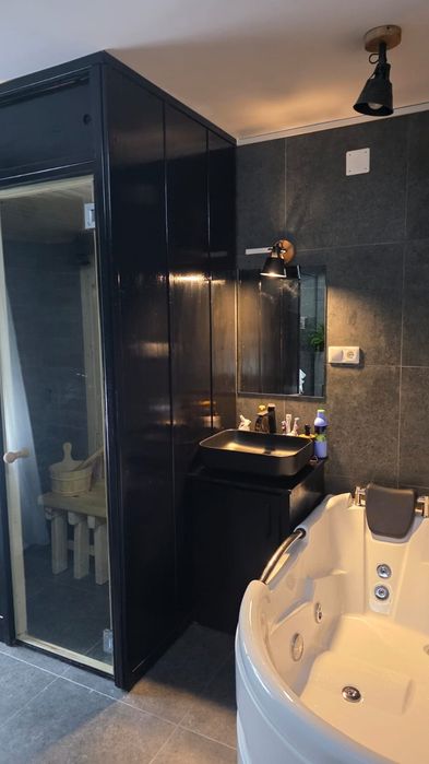 Închiriez apartament zona ultracentrala