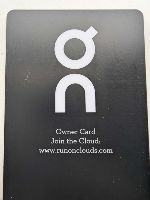 Маратонки On Cloud Silver lime, дамски/детски, #37