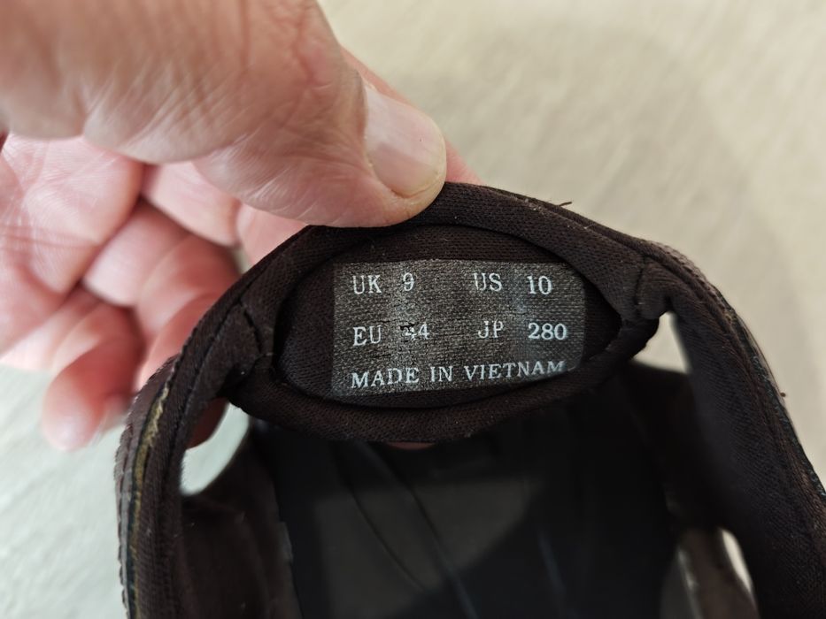 Helly Hansen  STREAMSIDE SANDAL M's, мъжки сандали