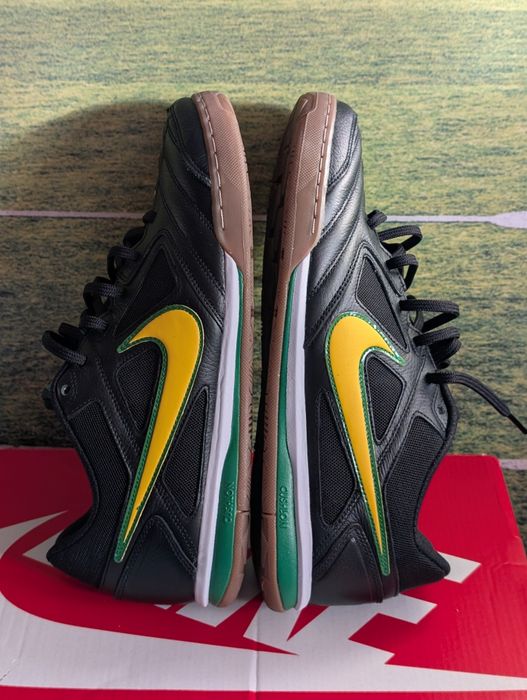 Nike Gato Brasil 44 номер