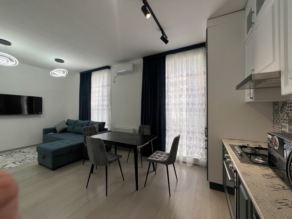 Аренда 2-2-9,  Паркентский базар