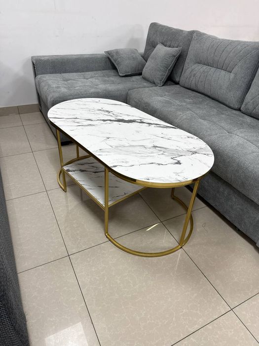 Журнальный столик для гостиной и в зал ожидания Jurnalniy stol