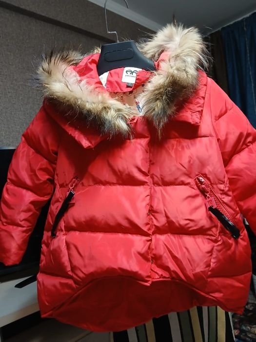 Карточки осенние на девочку.