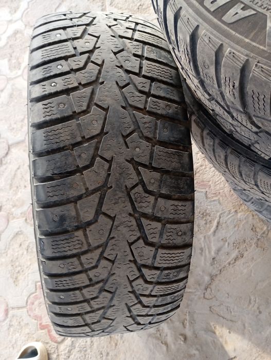 Покрышки для авто