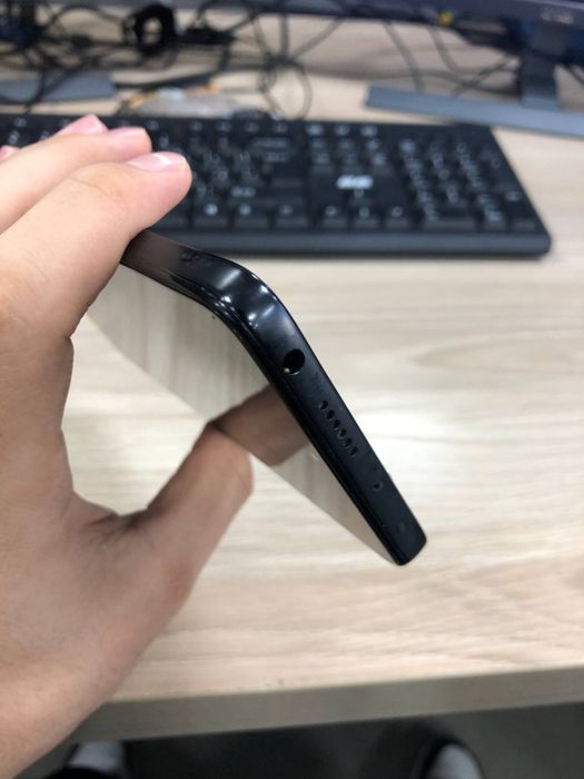 Redmi note 12 pro