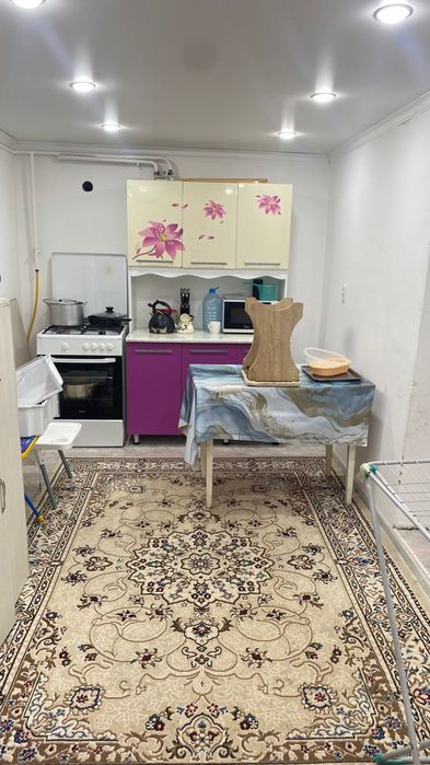 Продам дом рядом школы 15