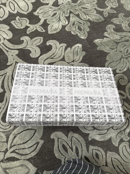 Продам кеды зимние