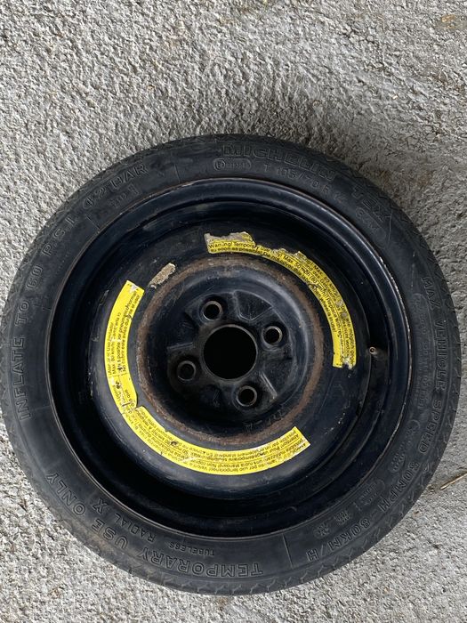 Продам запаску таблетку
