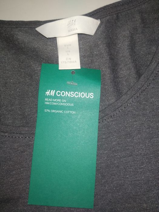 Женские кофточки