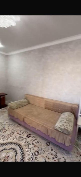 Продам Диван раскладной