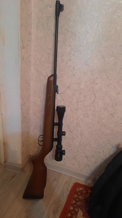 Продам чехол полностью упакован для рыбалки