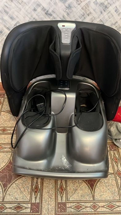 Массажер сатылад