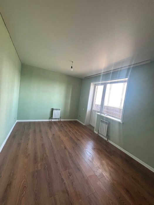 продам 3 ком квартиру
