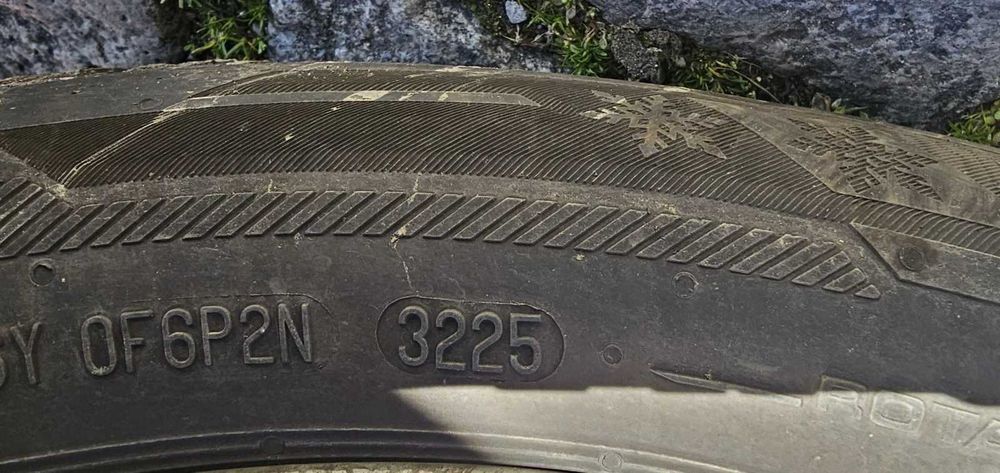 Skoda Octavia 1.6 TDI, DSG7, EURO 6B