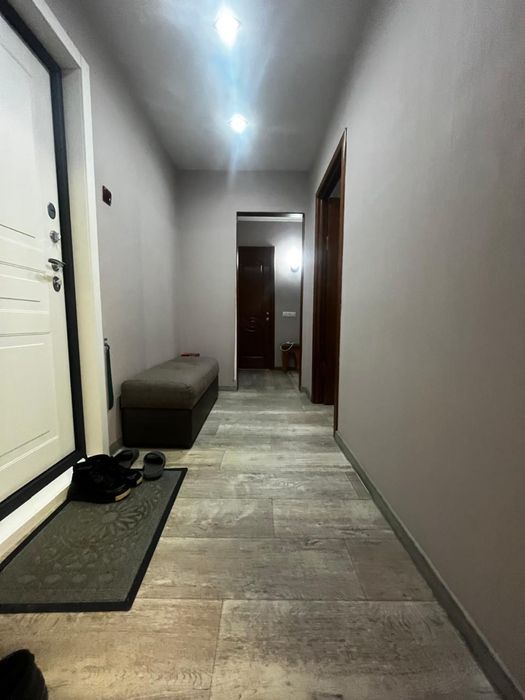 Продам 2 комн.кв.новой план.