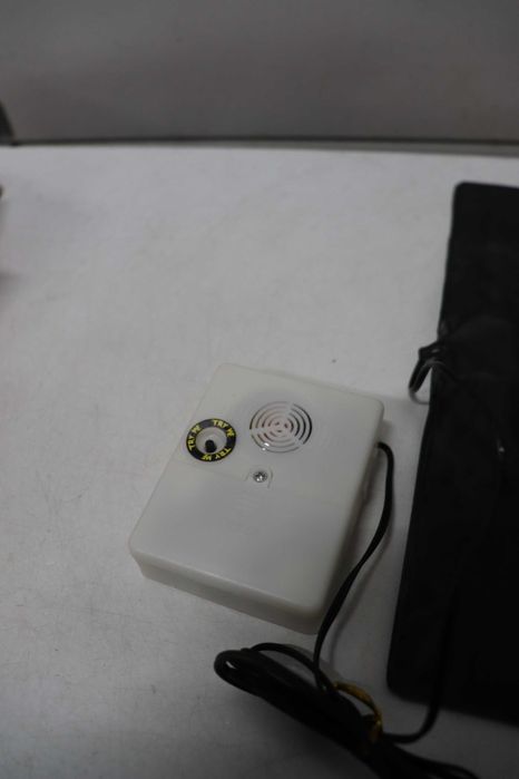 Музикален коледен сензор за изтривалка, поздравете с весела музика