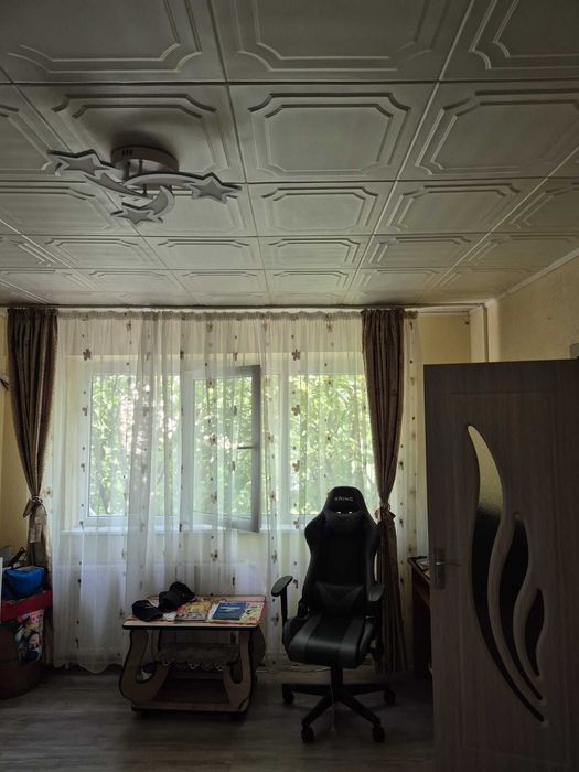 Apartament in L6 Turnu Măgurele