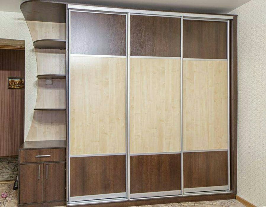 MEBEL ZAKAZ. Мебел заказ