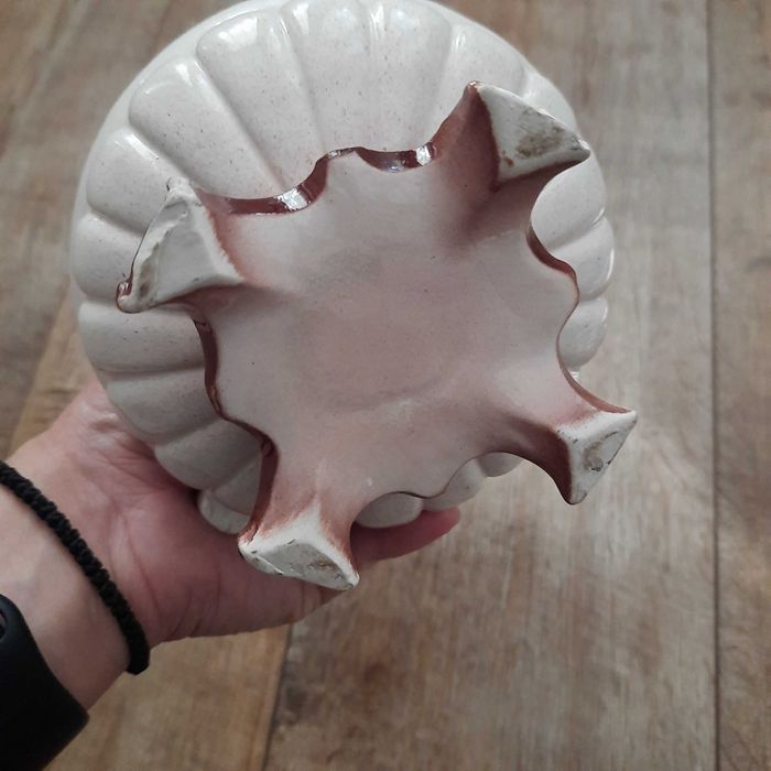 Декоративна кана