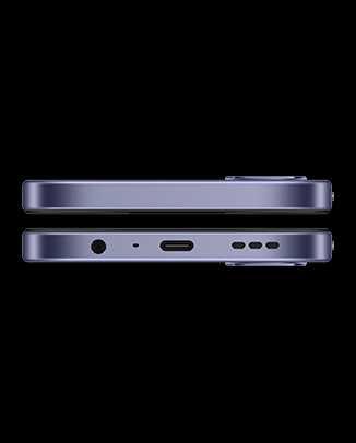 Oppo A6x 4G 128GB - GARANTIE 24 luni!