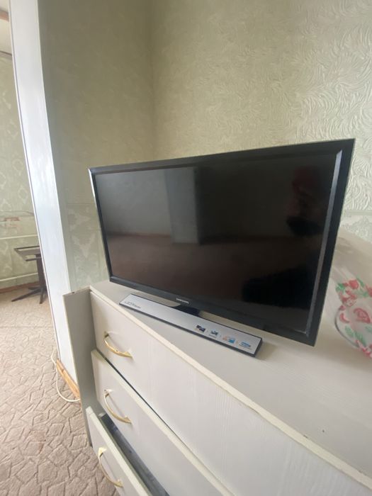 телевизор рабочий hdmi 6000тг