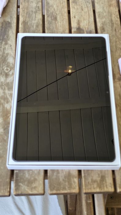 Galaxy Tab S8 5G