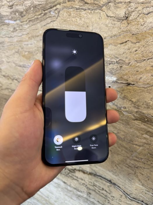 Iphone айфон 15 про мах 1 тб оригинал