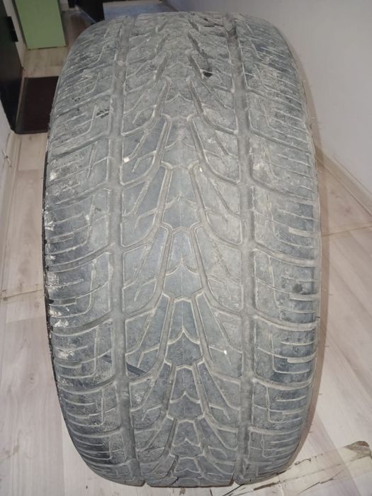 Продам калесо.