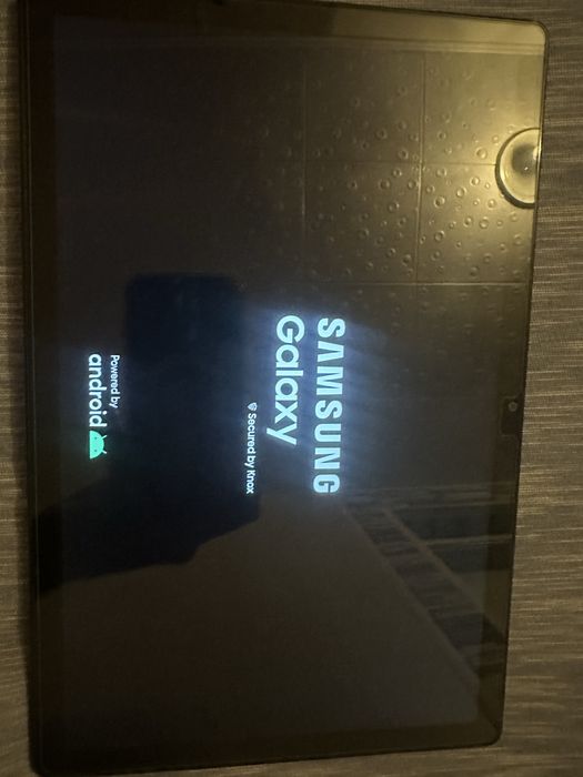 Samsung Galaxy Tab A8 10.5 64GB