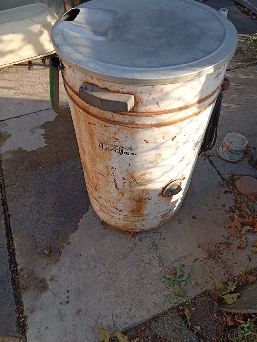 Машина стиральная Алма-Ата