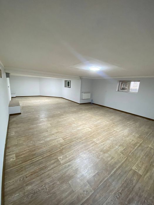 Ijaraga beriladi padval ижара noturar падвал