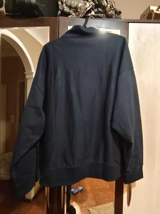 Толстовка Calvin Klein (оригинал)