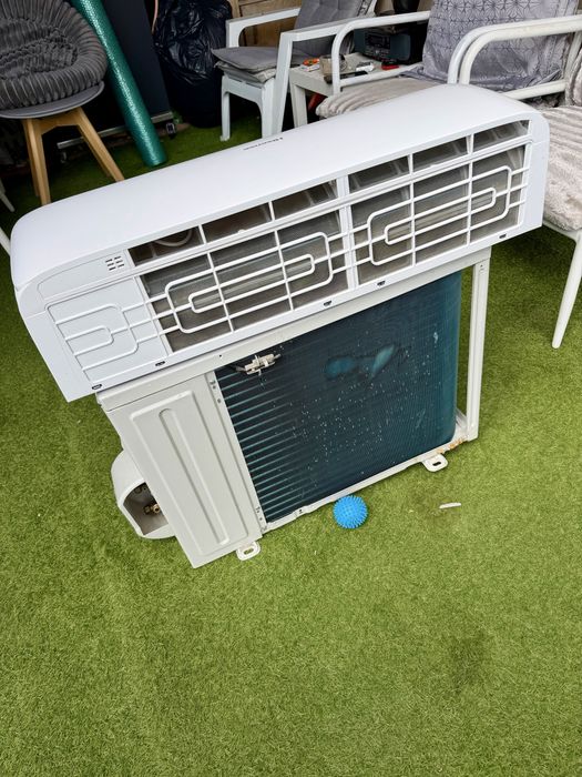 Aer conditionat Hisense 12.000 BTU