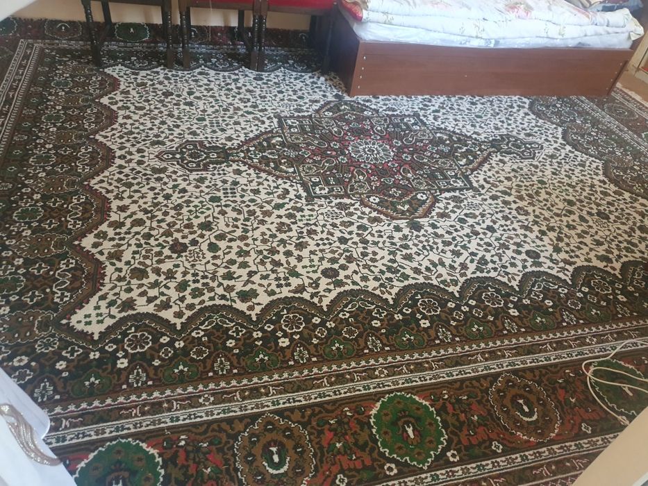 Продаётся кавры в хорошем состоянии