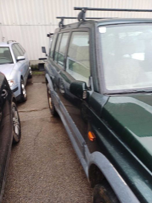 Vand sau schimb cu alt gip