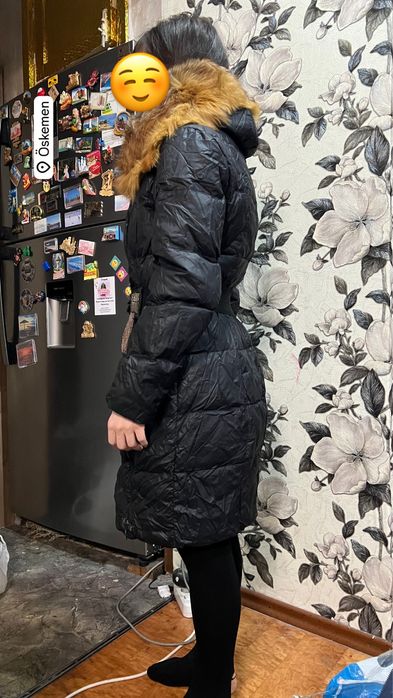 Продаются куртки!